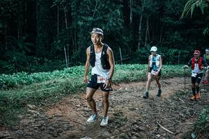 BIB: 
                            <button type="button" onclick="openModal(26138073)" class="btn btn-primary btn-sm float-right btn-popup" data-toggle="modal" data-target=".modal-high-quality">
                        <i class="fas fa-shopping-cart"></i> Add to Cart
                    </button>
                                            <button type="button" onclick="isThisMe(26138073, true)" class="btn btn-success btn-sm float-right btn-popup btn-isme hidden" data-toggle="tooltip" data-placement="bottom" title="นี่คือรูปของคุณใช่ไหม คลิกที่นี่เพื่อเอาเข้าอัลบั้ม">
                        <i class="fas fa-plus"></i> Add to album
                    </button>
                    <button type="button" onclick="isThisMe(26138073, false)" class="btn btn-warning btn-sm float-right btn-popup btn-isnotme hidden">
                        <i class="fas fa-ban"></i> Remove from album
                    </button>